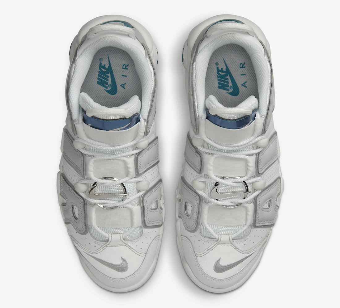 Nike-Air-More-Uptempo-DR7854-100-Release-Date-3.jpeg