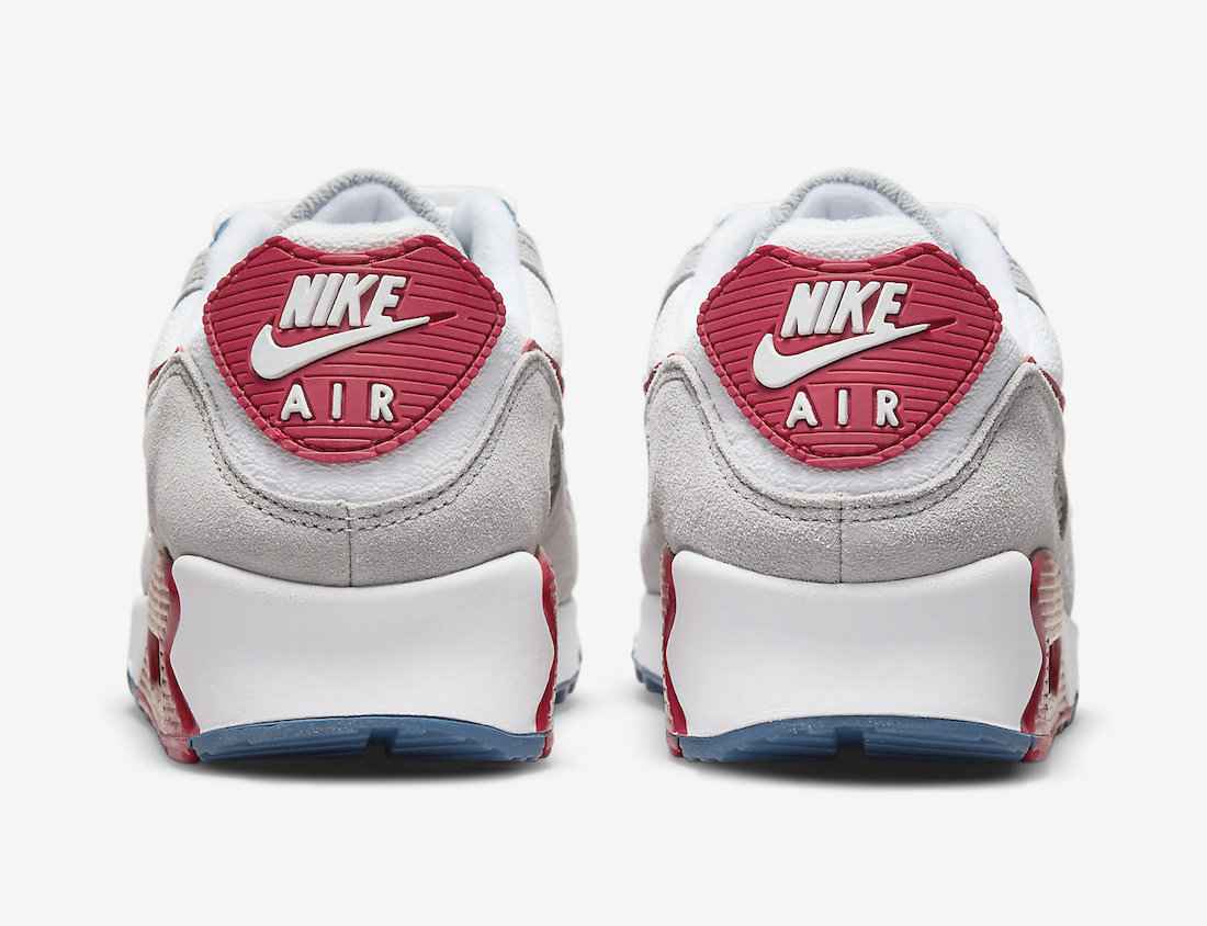 Nike-Air-Max-90-Athletic-Club-DQ8235-001-Release-Date-5.jpeg