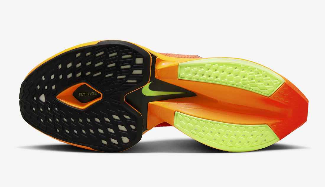 Nike-Air-Zoom-Alphafly-NEXT-2-Orange-DN3555-800-Release-Date-1.jpeg