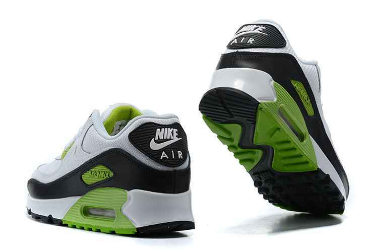 Nike Air Max 90 CT4352-102 40-46 (2).jpg