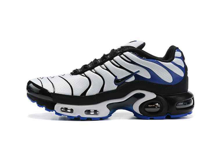 Nike Air Max Plus “Persian Violet” DB0682-100 40-46 (5).jpg