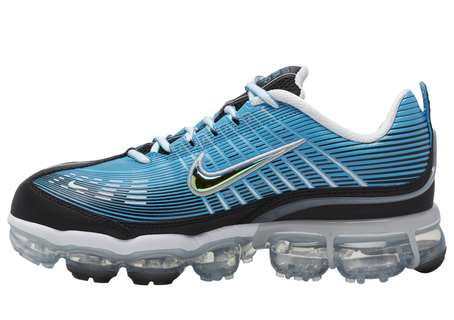 Nike-Air-VaporMax-360-Laser-Blue-CQ4535-400-Release-Date-1.png