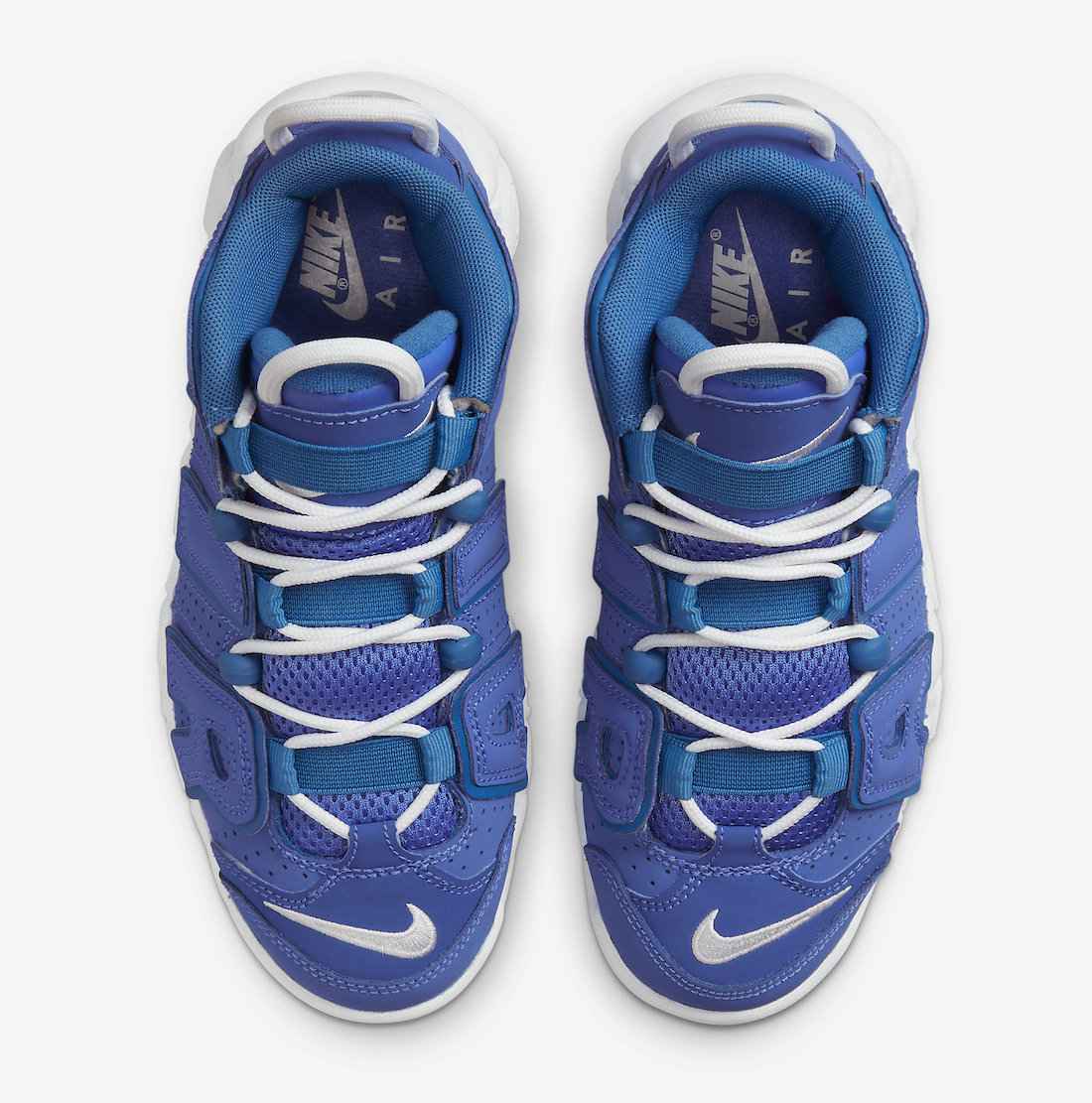 Nike-Air-More-Uptempo-GS-Blue-White-DM1023-400-Release-Date-4.jpeg