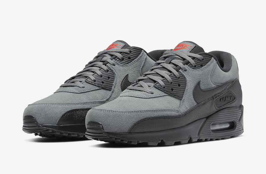 Nike-Air-Max-90-Essential-Grey-Suede-AJ1285-025-Release-Date-4.jpg