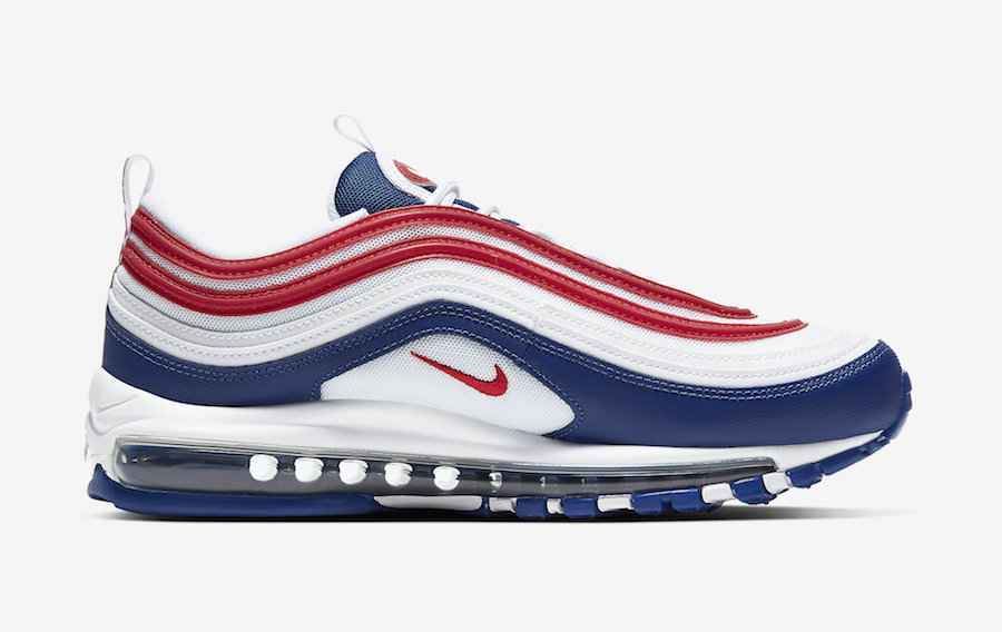 Nike-Air-Max-97-USA-White-Navy-Red-CW5584-100-Release-Date-2.jpg