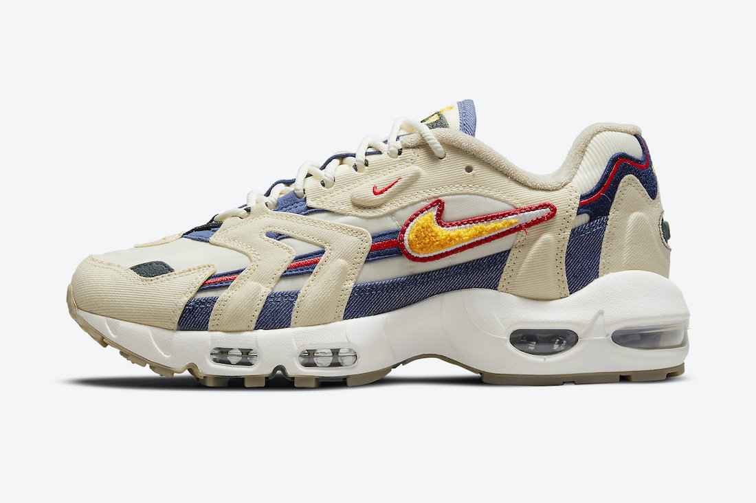 Nike-Air-Max-96-II-Beach-University-Gold-Blue-Void-DJ6742-200-Release-Date.jpg