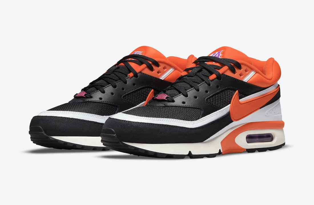 Nike-Air-Max-BW-Los-Angeles-DM6444-001-Release-Date-4.jpg