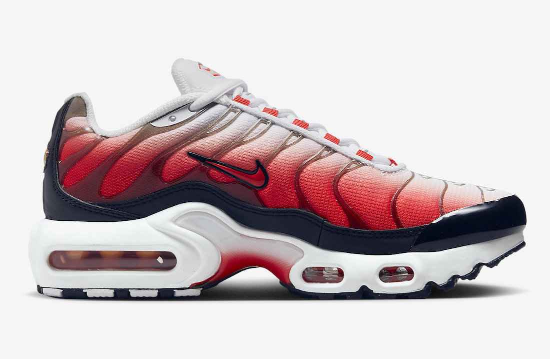 Nike-Air-Max-Plus-Fire-FD9768-100-Release-Date-2.jpg