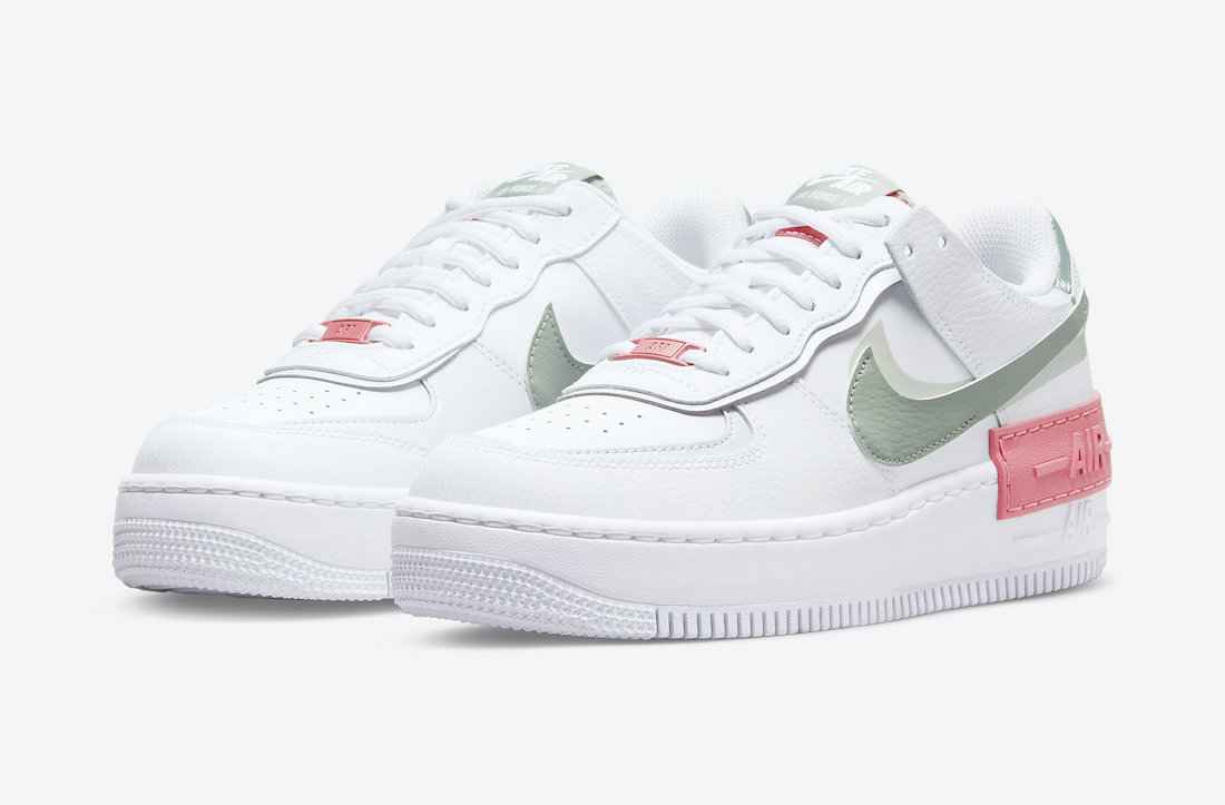 Nike-Air-Force-1-Shadow-White-Jade-Smoke-Archeo-Pink-CI0919-112-Release-Date-3.jpg