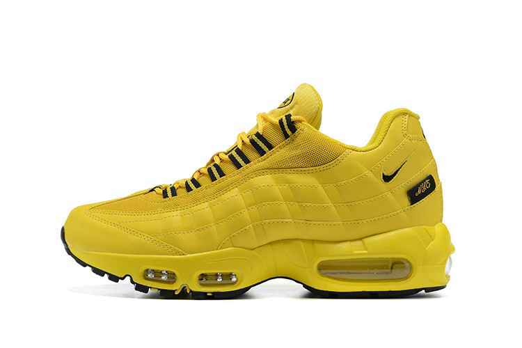 Nike Air Max 95 “NYC Taxi” DH0143-700 40-46 (4).jpg