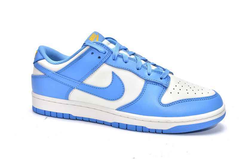 Nike Dunk Low WMNS “Coast”DD1503-100 35.5-46 头层带半码 (24).jpg