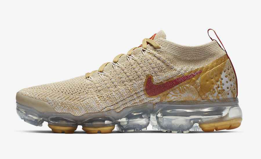 Nike-Air-VaporMax-2.0-CNY-Chinese-New-Year-BQ7037-001-Release-Date.jpg