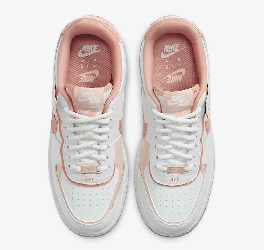 Nike-Air-Force-1-Shadow-White-Pink-CJ1641-101-Release-Date-3.jpg