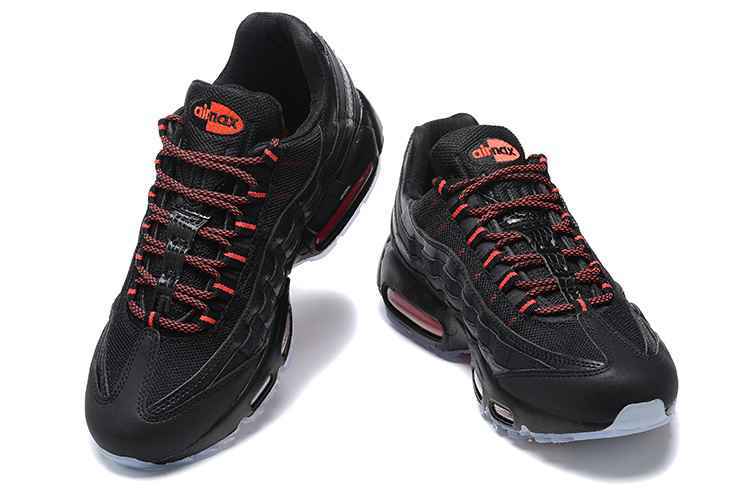 Nike Air Max 95 AV7014-001 40-46 (3).jpg