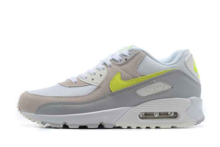 Nike Air Max 90 WMNS CW2650-100 40-46 (5).jpg