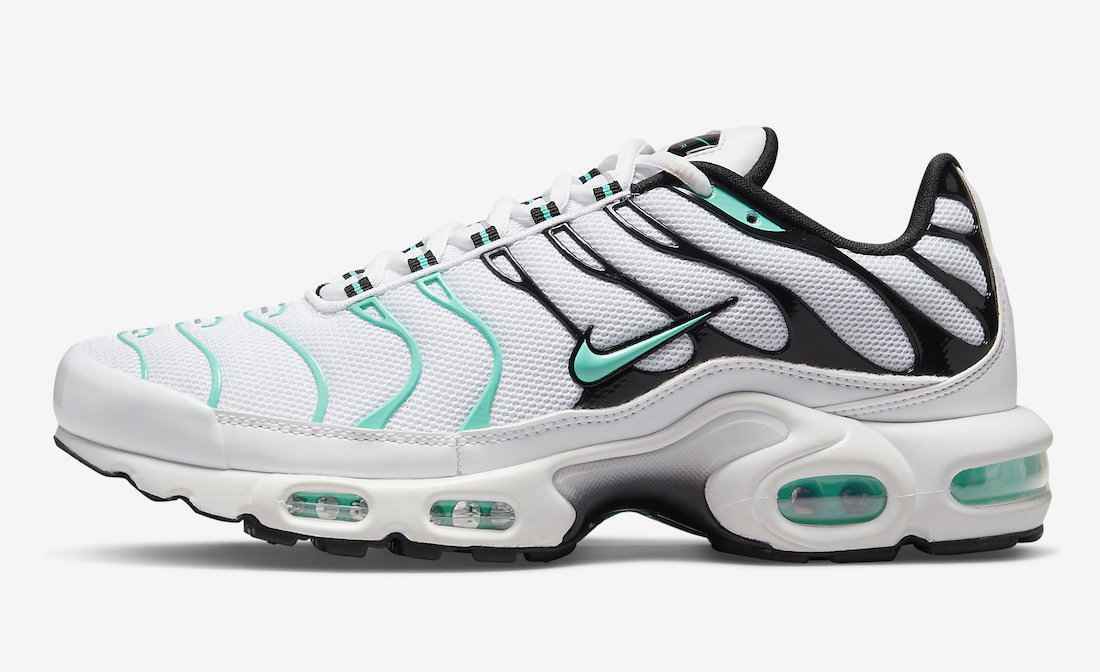 Nike-Air-Max-Plus-White-Hyper-Jade-604133-148-Release-Date-1.jpeg