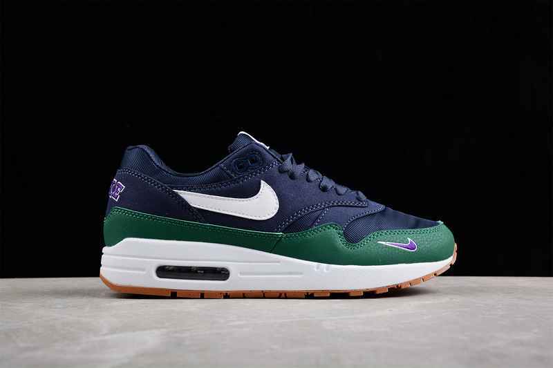 Nike Air Max 1 WMNS “Obsidian”DV3887-400 36-47 带半码 (3).jpg