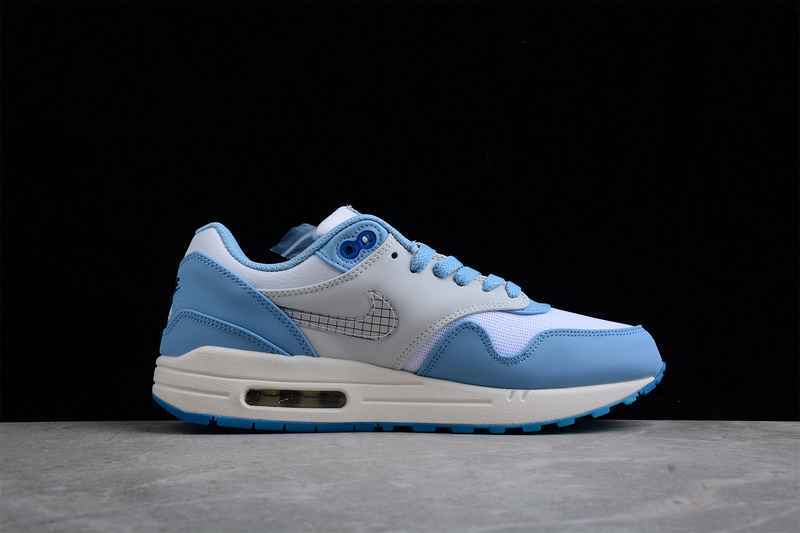 Nike Air Max 1 “Blueprint”DR0448-100 36-47 带半码 (7).jpg