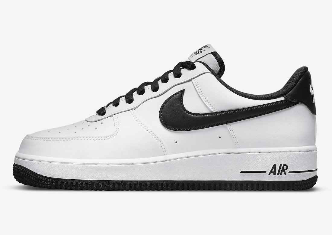 Nike-Air-Force-1-Low-White-Black-DH7561-102-Release-Date.jpeg