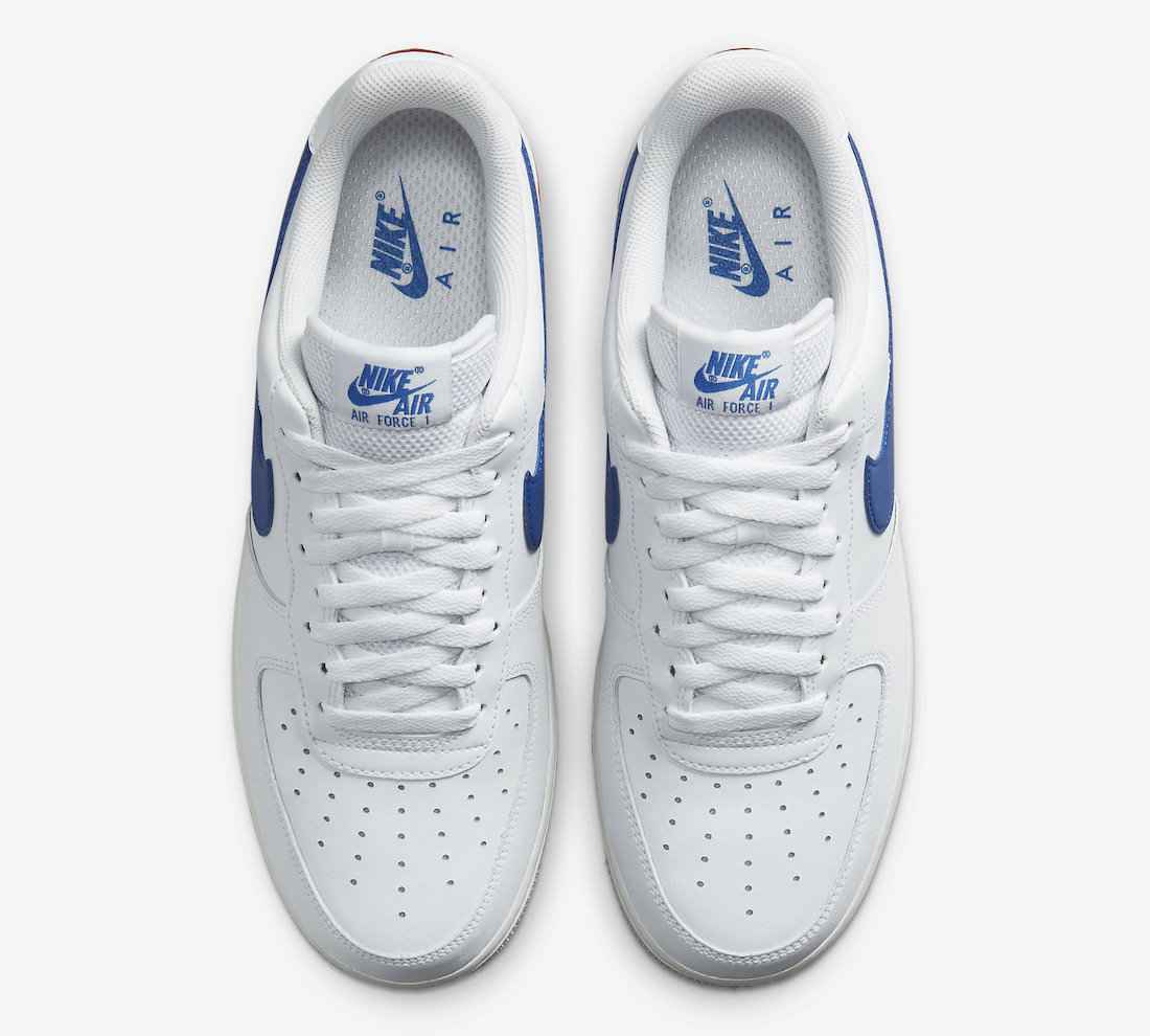 Nike-Air-Force-1-Low-White-Blue-Red-DX2660-100-Release-Date-3.jpeg