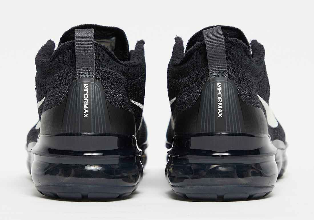 Nike-Air-VaporMax-2023-Flyknit-Black-Sail-DV6840-002-Release-Date-3.jpg