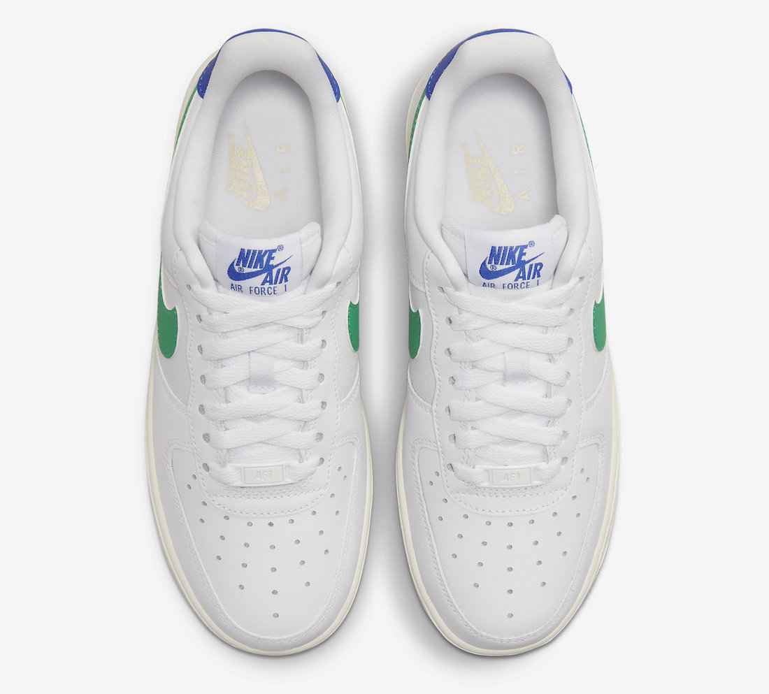 Nike-Air-Force-1-Low-White-Stadium-Green-Game-Royal-Gum-DD8959-110-Release-Date-3.jpg