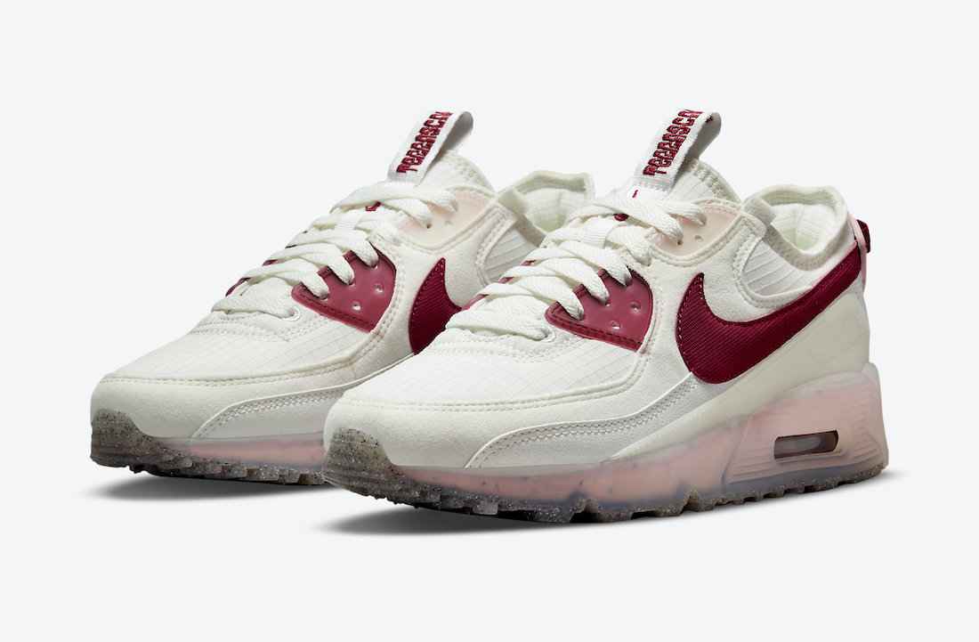 Nike-Air-Max-90-Terrascape-Pomegranate-Pink-Glaze-DC9450-100-Release-Date-4.jpg