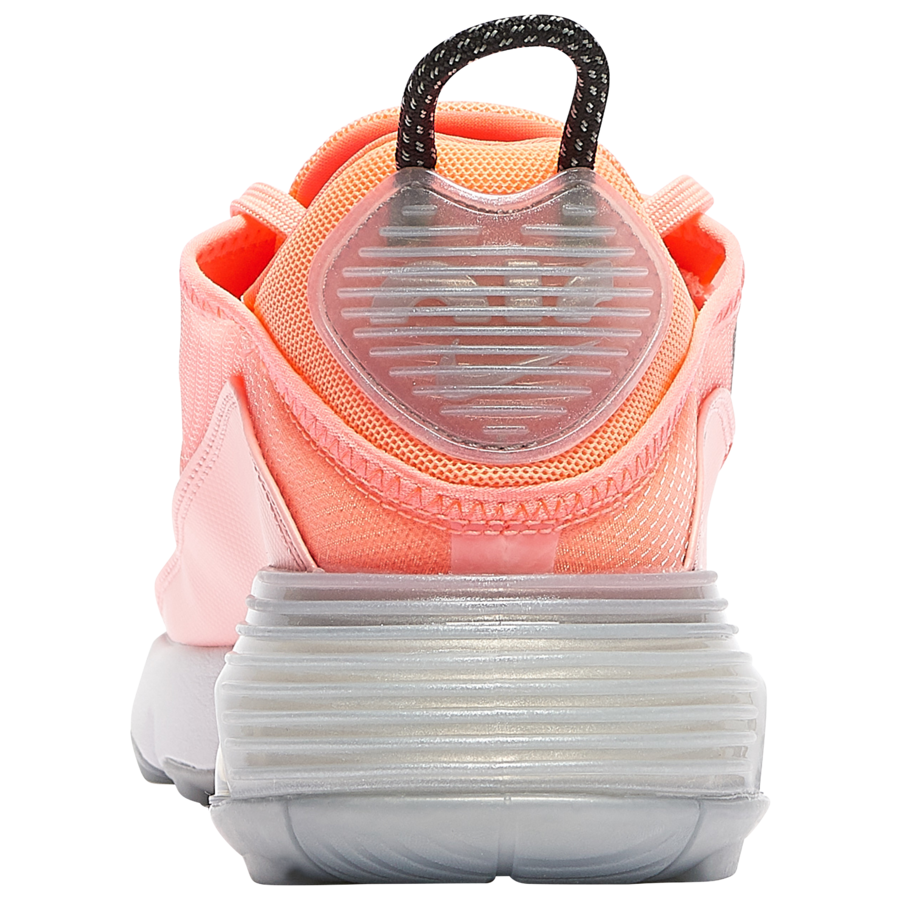 Nike-Air-Max-2090-CT7698-600-Release-Date-2.png