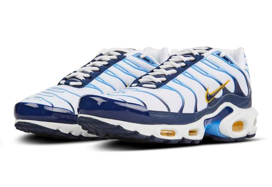 Nike-Air-Max-Plus-White-Blue-Gold-CT1094-100-Release-Date.jpg