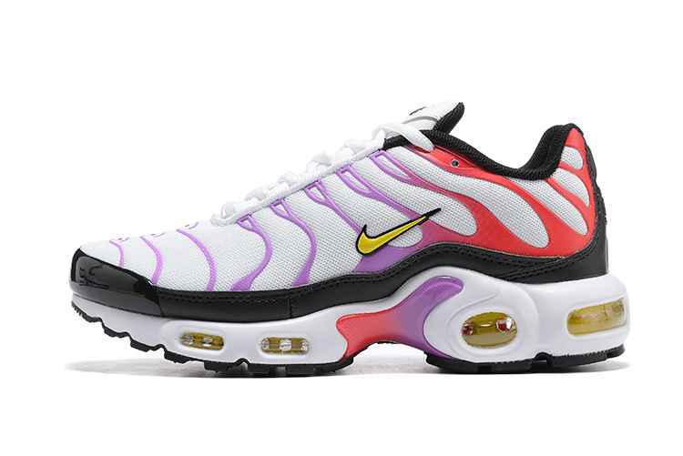 Nike Air Max Plus DZ3671-100 36-40 (1).jpg