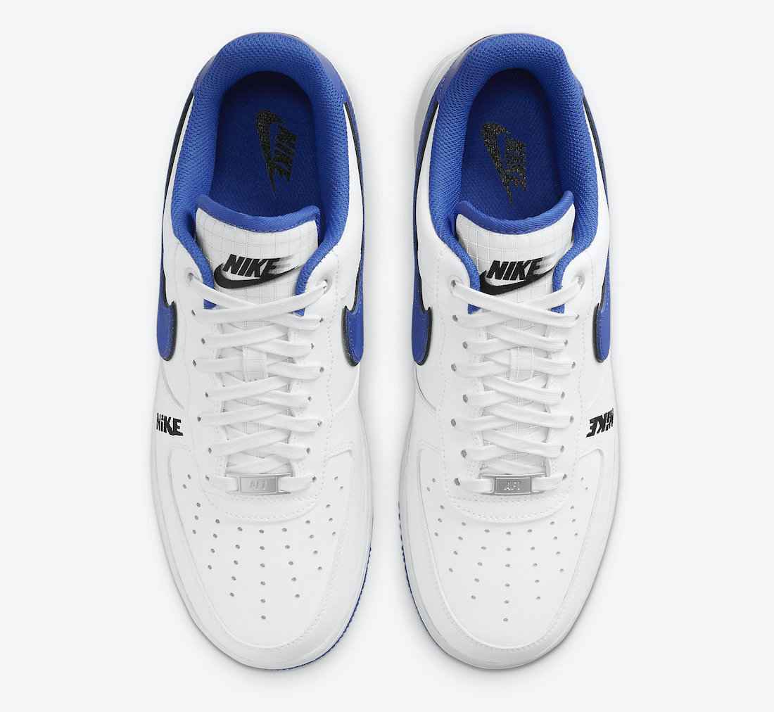 Nike-Air-Force-1-Low-DC8873-100-Release-Date-3.jpg