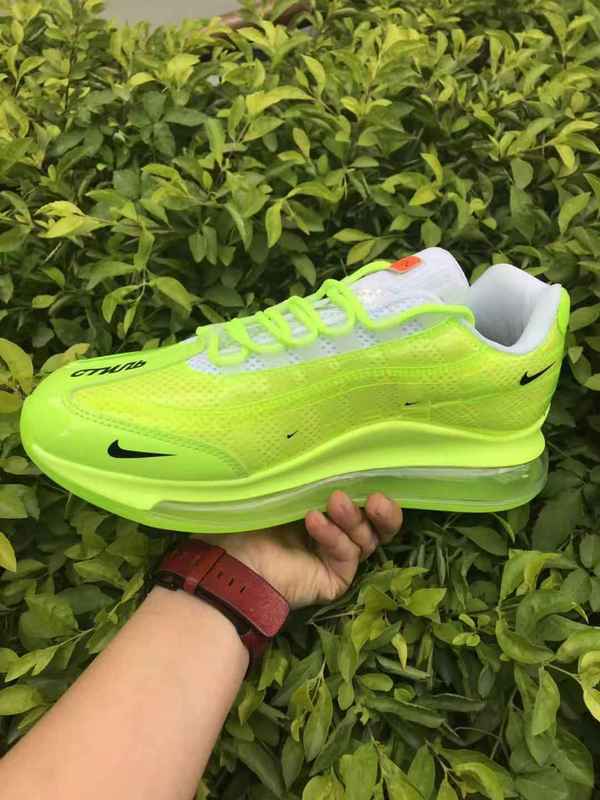 Nike Air Max 72095 Heron Preston Size36-45 (1).jpg