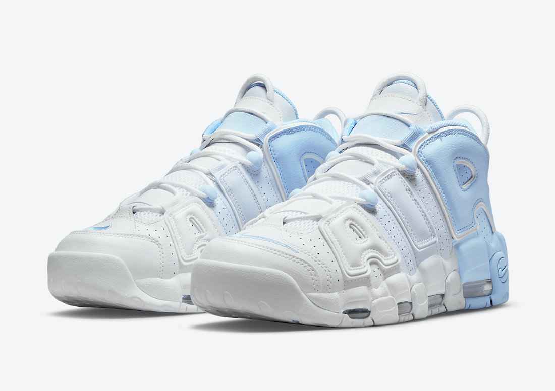 Nike Air More Uptempo “Sky Blue” DJ5159-400 36-45 (6).jpg