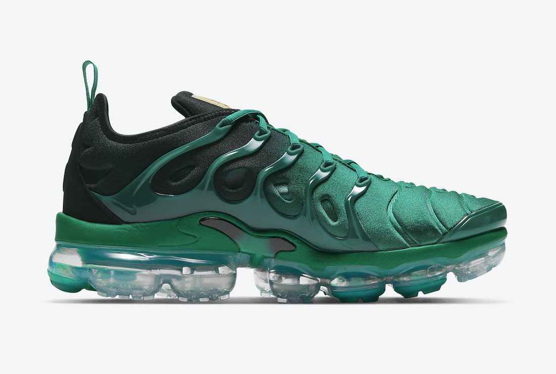 Nike-Air-VaporMax-Plus-Atlanta-DH0145-300-Release-Date-2.jpg