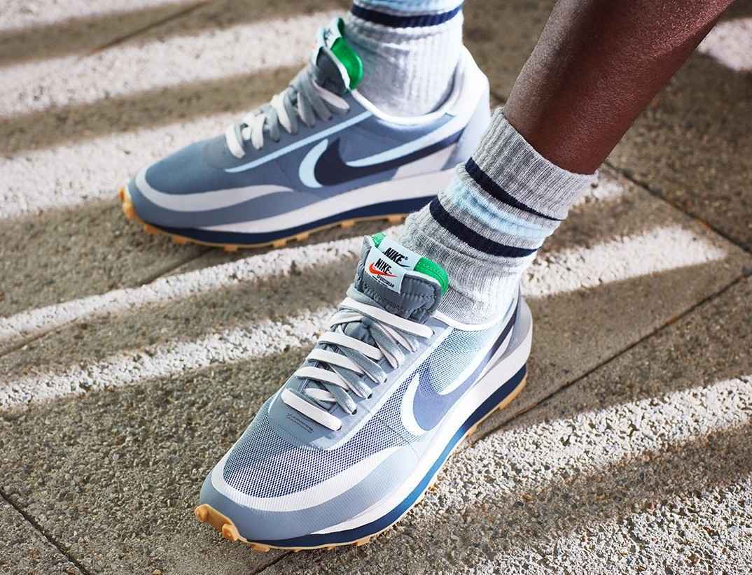 Clot-Sacai-Nike-LDWaffle-Neutral-Grey-Obsidian-Cool-Grey-DH3114-001-Release-Date.jpg