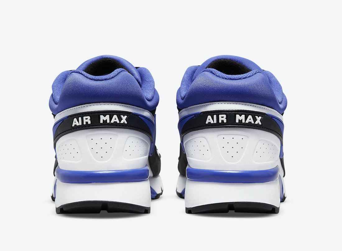 Nike-Air-Max-BW-Persian-Violet-DJ6124-001-2021-Release-Date-5.jpg