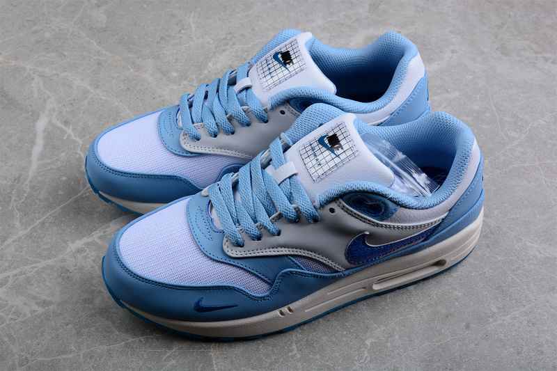 Nike Air Max 1 “Blueprint”DR0448-100 36-47 带半码 (9).jpg