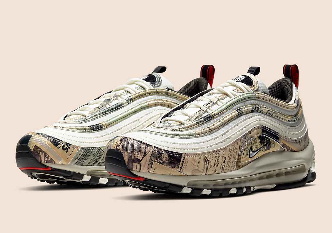 nike-air-max-97-newspaper-921826-108-6.jpg