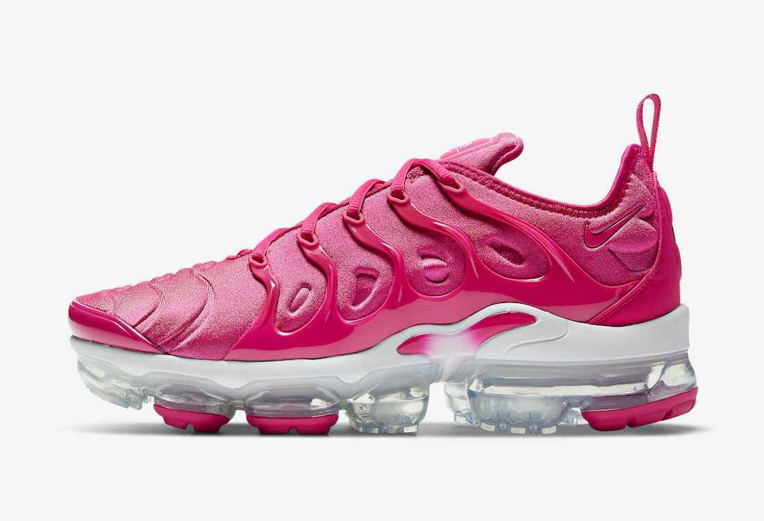 Nike Air VaporMax Plus DJ3023-600 36-40 (1).jpg