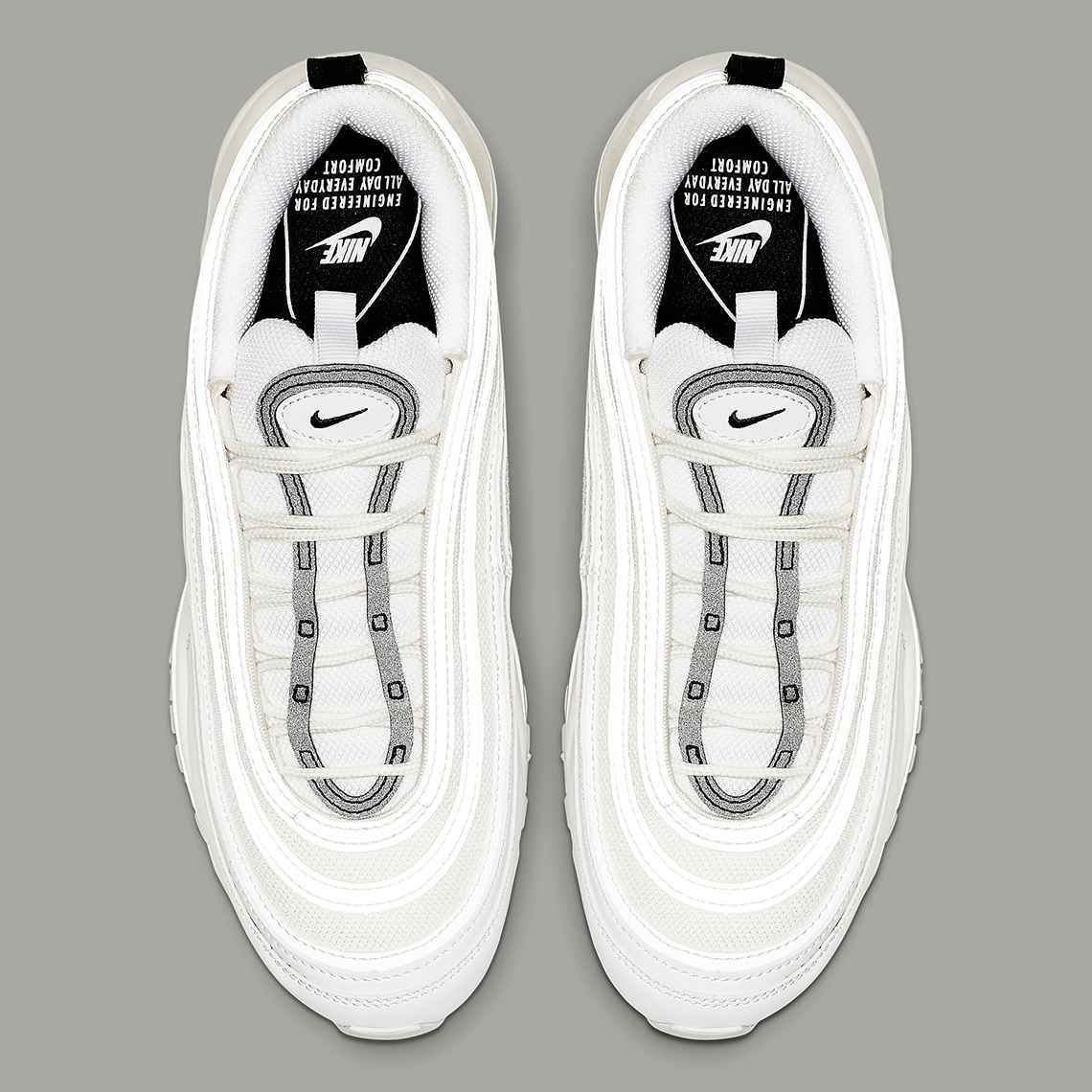 nike-air-max-97-womens-white-silver-black-921733-103-5.jpg