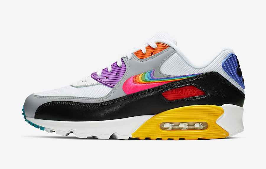 Nike-Air-Max-90-Be-True-Pride-CJ5482-100-Release-Date-Price.jpg