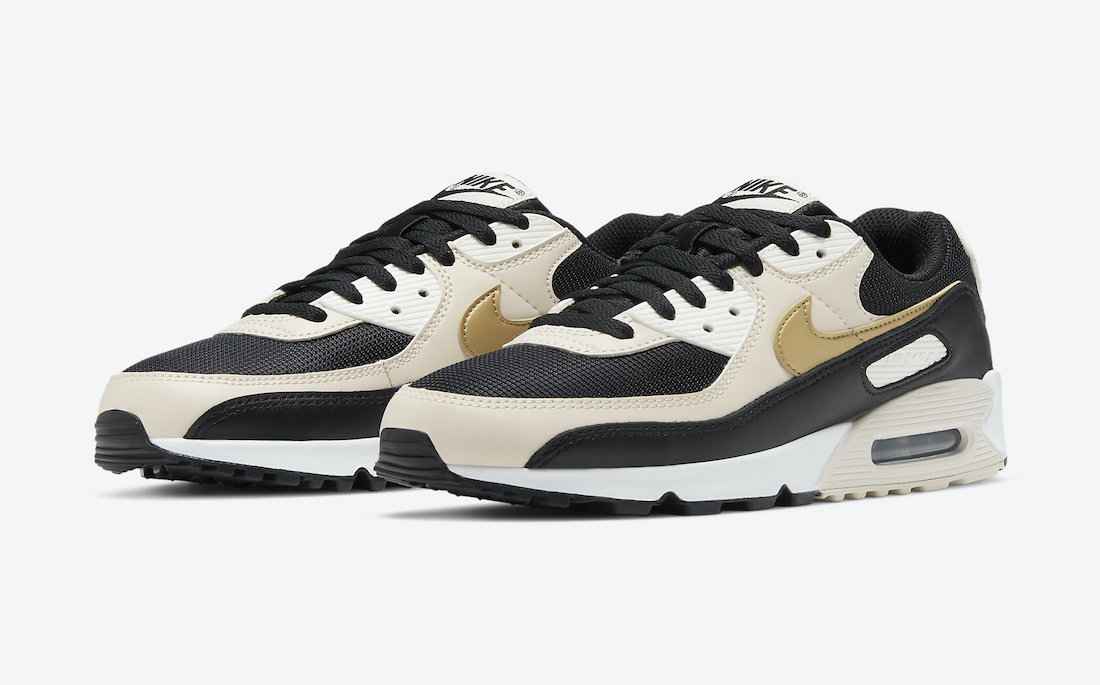 Nike-Air-Max-90-Black-Metallic-Gold-DB9578-001-Release-Date-1.jpg