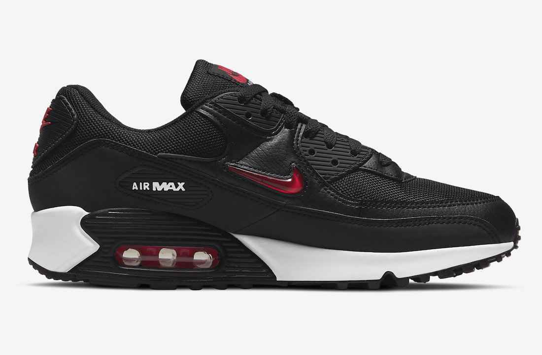 Nike-Air-Max-90-Jewel-Bred-Black-Red-DV3503-001-Release-Date-2.jpeg