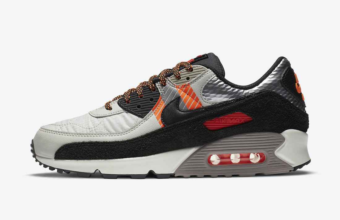 3M-Nike-Air-Max-90-CZ2975-001-Release-Date.jpg