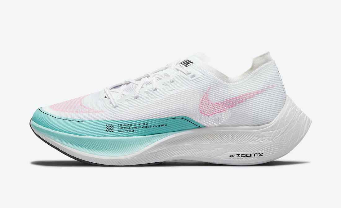 Nike-ZoomX-VaporFly-NEXT-2-Watermelon-CU4111-101-Release-Date.jpg