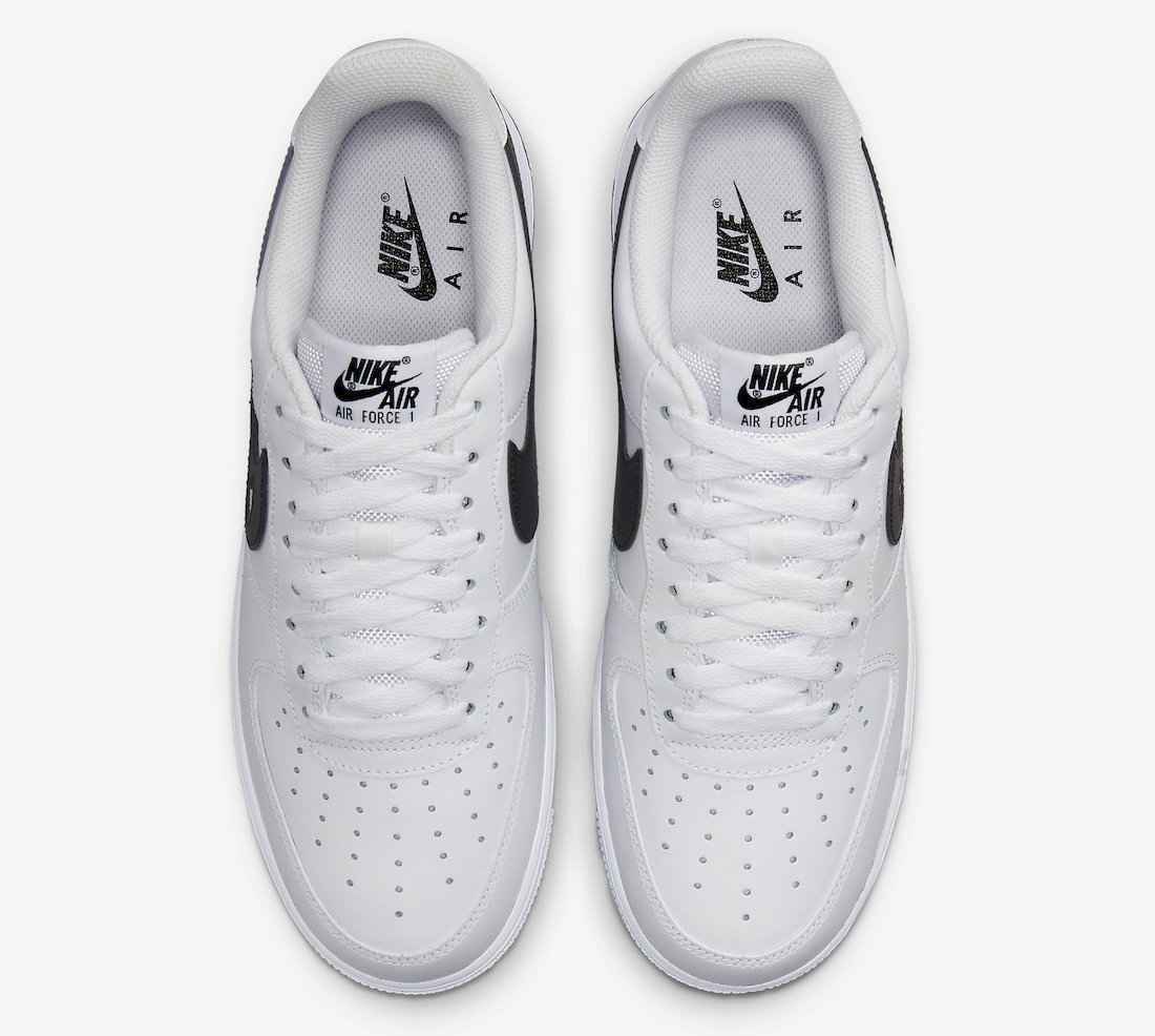 Nike-Air-Force-1-Low-FM-White-Black-DR0143-101-Release-Date-4.jpeg