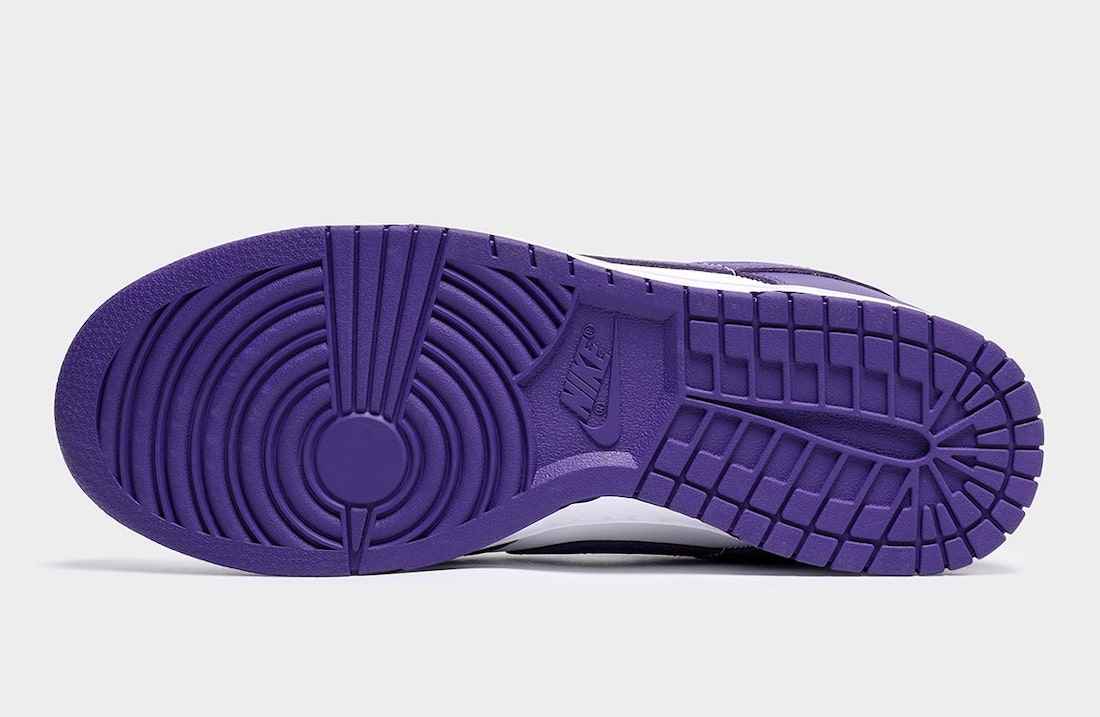 Nike-Dunk-Low-Court-Purple-DD1391-104-Release-Date-Ousole.jpeg