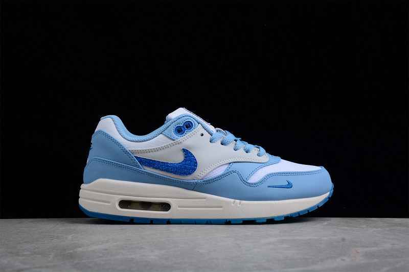 Nike Air Max 1 “Blueprint”DR0448-100 36-47 带半码 (3).jpg