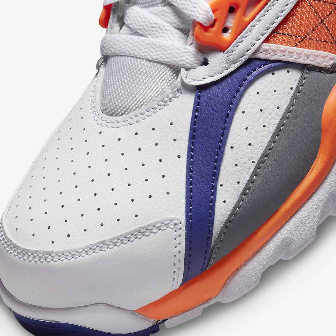 Nike-Air-Trainer-SC-High-Auburn-2022-DV2212-100-Release-Date-6.jpeg