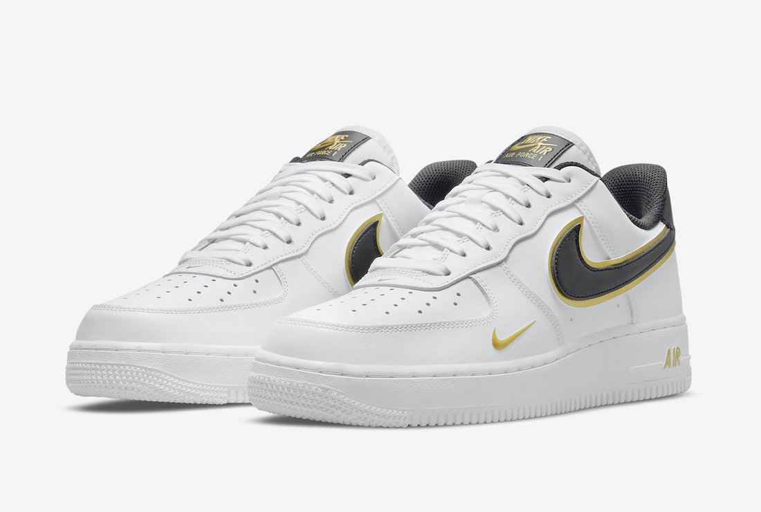 Nike Air Force 1 Low DA8481-100 36-45 (3).jpg